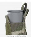 Dėklas FB/40mm Pouch Single